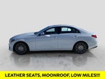 2023 Mercedes-Benz C-Class C 300 4MATIC®