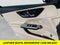 2023 Mercedes-Benz C-Class C 300 4MATIC®