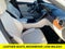 2023 Mercedes-Benz C-Class C 300 4MATIC®