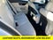 2023 Mercedes-Benz C-Class C 300 4MATIC®