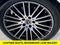2023 Mercedes-Benz C-Class C 300 4MATIC®