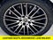 2023 Mercedes-Benz C-Class C 300 4MATIC®