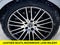 2023 Mercedes-Benz C-Class C 300 4MATIC®