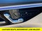 2023 Mercedes-Benz C-Class C 300 4MATIC®