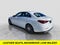 2023 Mercedes-Benz C-Class C 300 4MATIC®