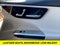 2023 Mercedes-Benz C-Class C 300 4MATIC®