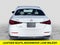 2023 Mercedes-Benz C-Class C 300 4MATIC®