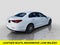 2023 Mercedes-Benz C-Class C 300 4MATIC®