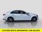 2023 Mercedes-Benz C-Class C 300 4MATIC®