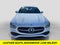 2023 Mercedes-Benz C-Class C 300 4MATIC®