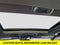 2023 Mercedes-Benz C-Class C 300 4MATIC®