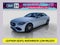 2023 Mercedes-Benz C-Class C 300 4MATIC®