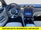 2023 Mercedes-Benz C-Class C 300 4MATIC®