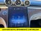 2023 Mercedes-Benz C-Class C 300 4MATIC®