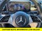 2023 Mercedes-Benz C-Class C 300 4MATIC®