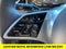 2023 Mercedes-Benz C-Class C 300 4MATIC®