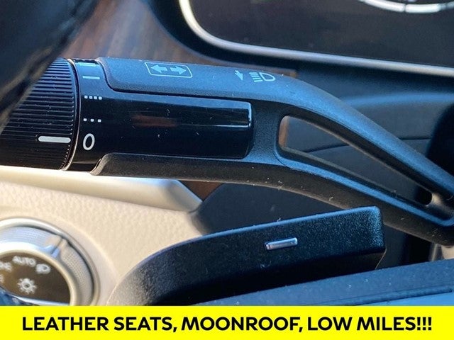 2023 Mercedes-Benz C-Class C 300 4MATIC®