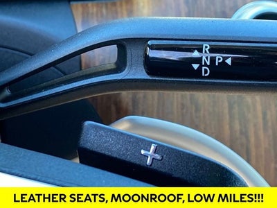 2023 Mercedes-Benz C-Class C 300 4MATIC®