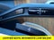 2023 Mercedes-Benz C-Class C 300 4MATIC®