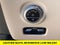 2023 Mercedes-Benz C-Class C 300 4MATIC®