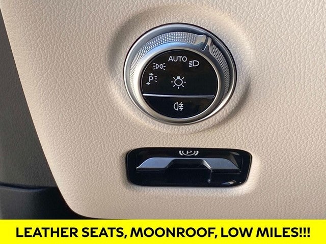 2023 Mercedes-Benz C-Class C 300 4MATIC®