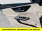 2023 Mercedes-Benz C-Class C 300 4MATIC®