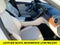 2023 Mercedes-Benz C-Class C 300 4MATIC®