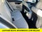 2023 Mercedes-Benz C-Class C 300 4MATIC®