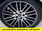 2023 Mercedes-Benz C-Class C 300 4MATIC®