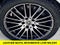 2023 Mercedes-Benz C-Class C 300 4MATIC®