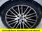 2023 Mercedes-Benz C-Class C 300 4MATIC®