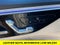 2023 Mercedes-Benz C-Class C 300 4MATIC®