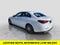 2023 Mercedes-Benz C-Class C 300 4MATIC®