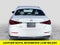 2023 Mercedes-Benz C-Class C 300 4MATIC®