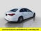 2023 Mercedes-Benz C-Class C 300 4MATIC®