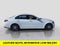 2023 Mercedes-Benz C-Class C 300 4MATIC®
