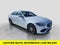 2023 Mercedes-Benz C-Class C 300 4MATIC®