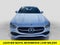 2023 Mercedes-Benz C-Class C 300 4MATIC®