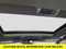 2023 Mercedes-Benz C-Class C 300 4MATIC®