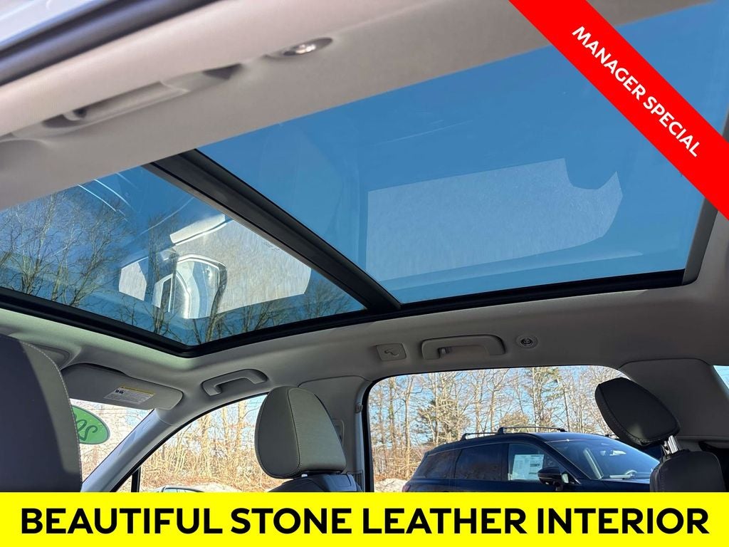 2025 Audi Q7 55 Premium Plus quattro