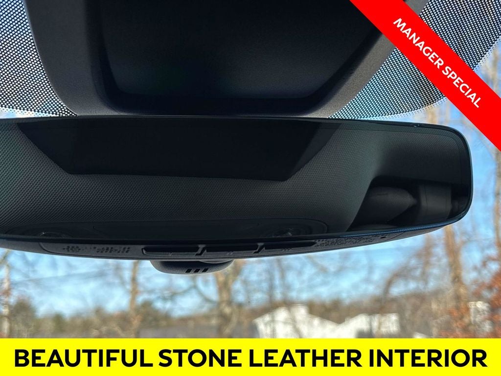 2025 Audi Q7 55 Premium Plus quattro