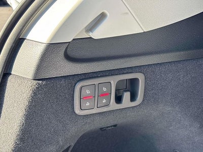 2025 Audi Q7 55 Premium Plus quattro