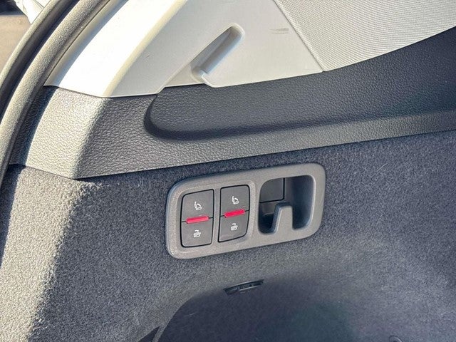2025 Audi Q7 55 Premium Plus quattro