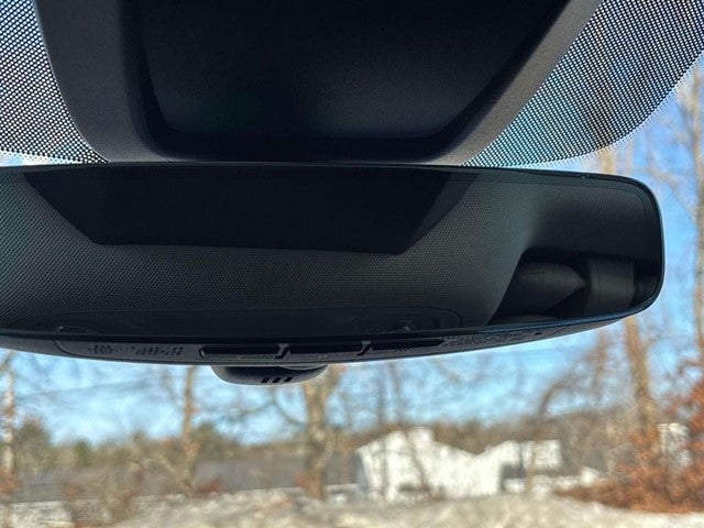 2025 Audi Q7 55 Premium Plus quattro