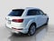2025 Audi Q7 55 Premium Plus quattro