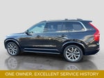 2019 Volvo XC90 T6 Momentum