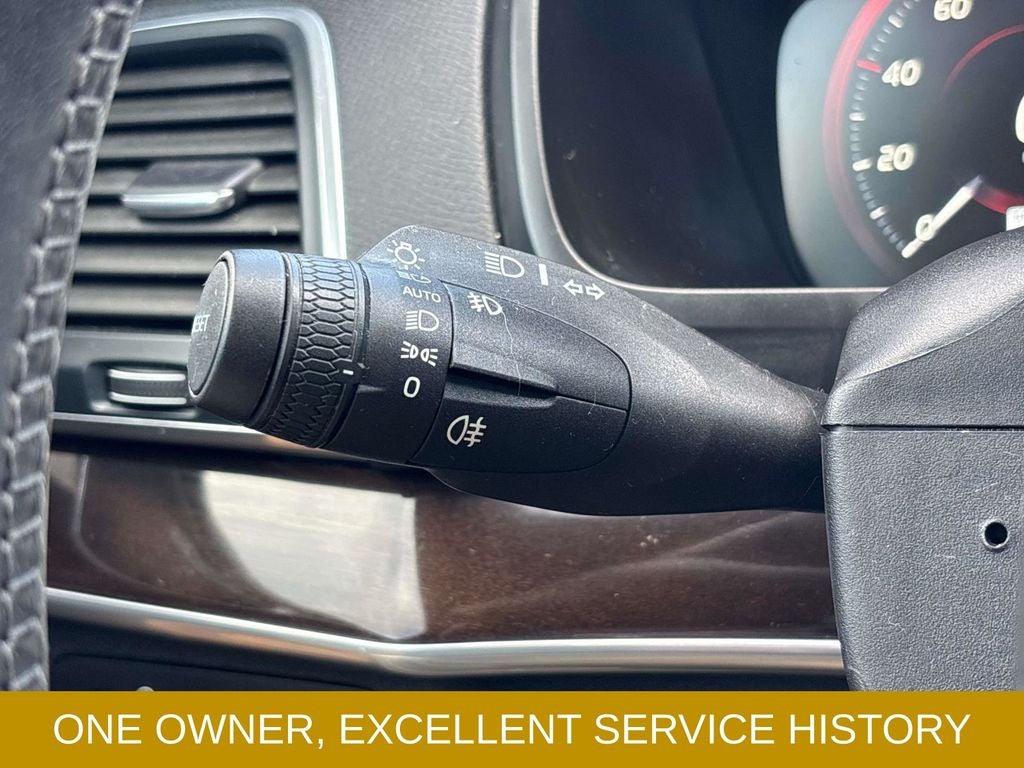 2019 Volvo XC90 T6 Momentum