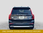 2019 Volvo XC90 T6 Momentum