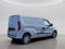 2022 RAM ProMaster City Base
