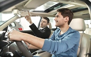 Schedule a test drive at 24 INFINITI of Plymouth in Plymouth, MA.